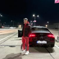 dariusrosca5
