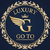 luxurygo.to