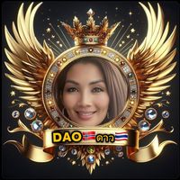 daolove244