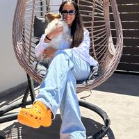 irini.vasiliou
