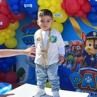 isi_manuel19