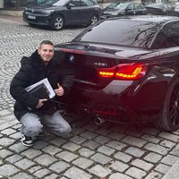 balheim_435i