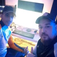 sonido original