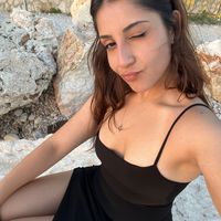 natalieebou