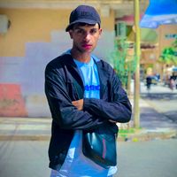 son original