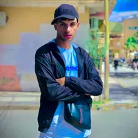 original sound - phniiix.soundz
