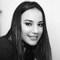 maddiecabaltay