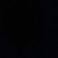 my._lmrt