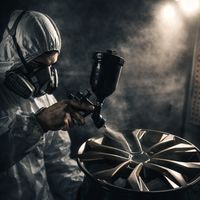 kidpowdercoatings