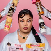 diodioglowskin