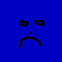 sadboymrkryspin