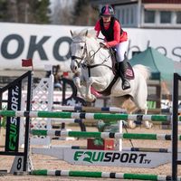 equi..saga2