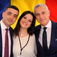 paupaola6