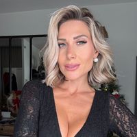 diamantaoffff