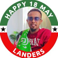 mo_wadani