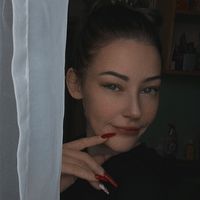 mooremaroon