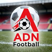adn.soccer1