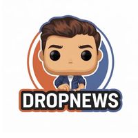 dropnews.pl