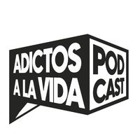 sonido original - Alejandro Gutierrez Moreno