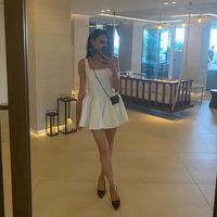 kellysjenner