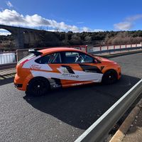 victoooor005f