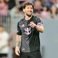 footballvideos_fc