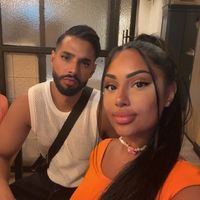 manuela_gj20