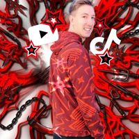 cyberspyninja_edits