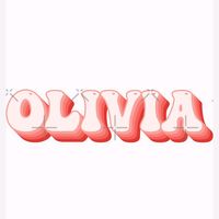 user239894889