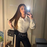 camiillarener_