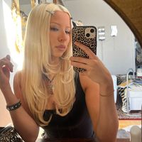 emmaaomom