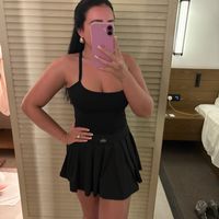 misszoemx