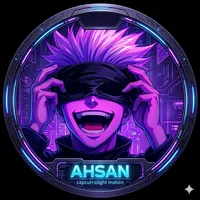 original sound - ahsan13473