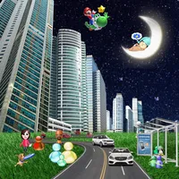 original sound - web2.0gloss