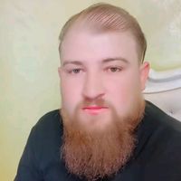 gabor69gajule