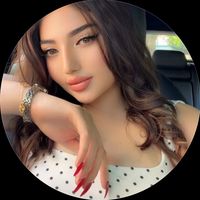realllatifaazizi