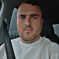 rob3rtiulian
