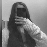 black_soul_queen