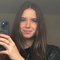 julia_pioro