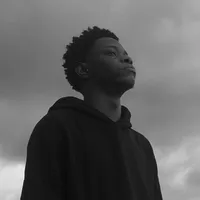 original sound - kobaal.yt