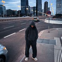 isac_lv