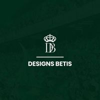 designs_of_betis