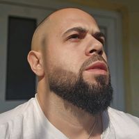 nikolaidelidimow