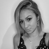 melisafaamily
