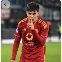 paulodybala_566