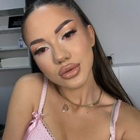 sorinaandreeaaa