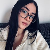 _tsushk0_