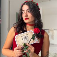 noemisbooktok