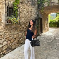 mmartaferrerr