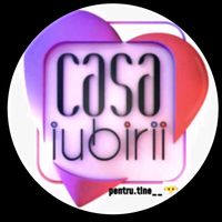 edit.casa.iubiri